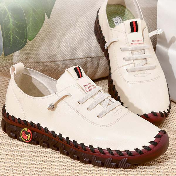 GripFlex™ - CHAUSSURES CONFORTABLES POUR FEMMES