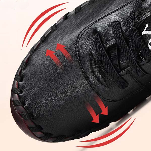 GripFlex™ - CHAUSSURES CONFORTABLES POUR FEMMES