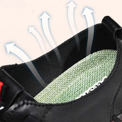GripFlex™ - CHAUSSURES CONFORTABLES POUR FEMMES