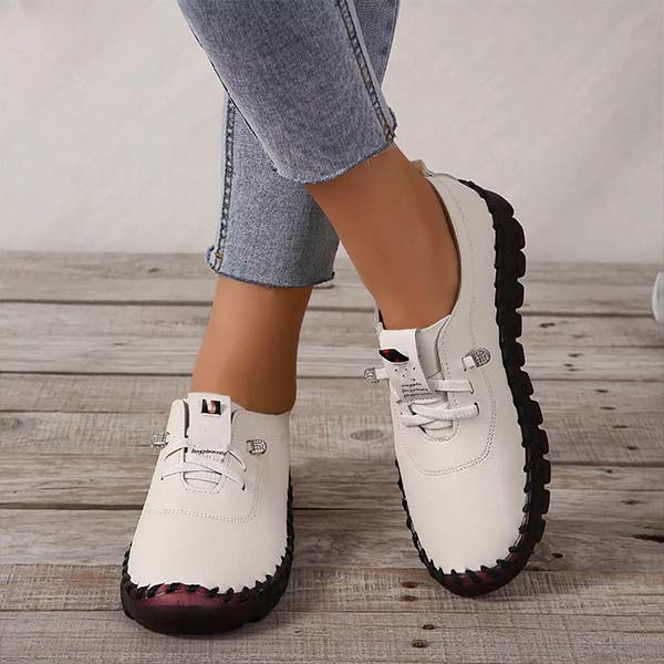 GripFlex™ - CHAUSSURES CONFORTABLES POUR FEMMES