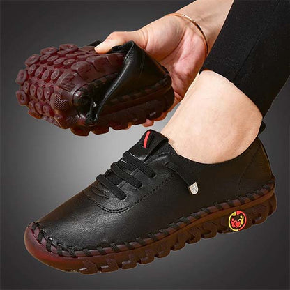 GripFlex™ - CHAUSSURES CONFORTABLES POUR FEMMES