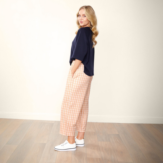 Tana / Pantalon