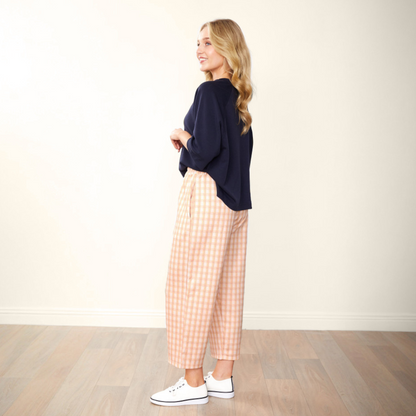 Tana / Pantalon