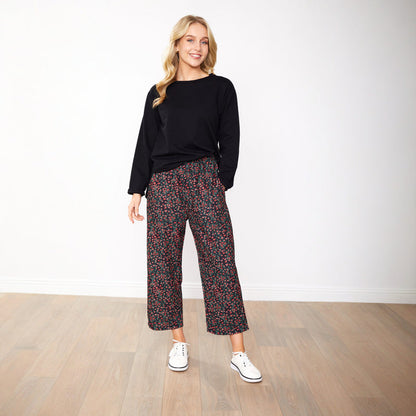 Tana / Pantalon