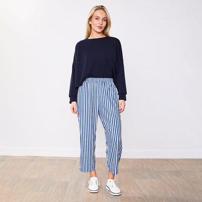 Tana / Pantalon