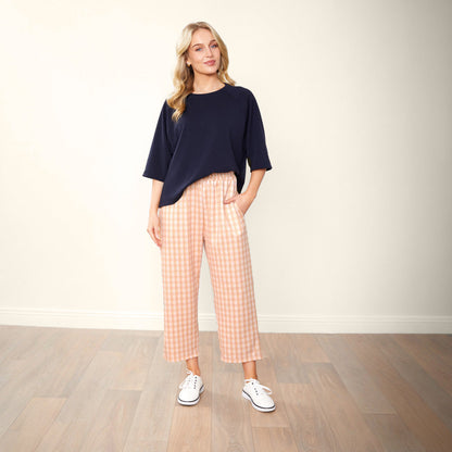 Tana / Pantalon