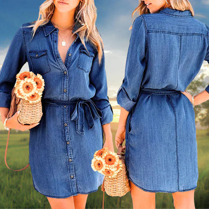 SOFIA – ROBE MODERNE ET ÉLÉGANTE POUR UNE BEAUTÉ INTEMPORELLE