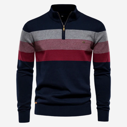 Sébastien™ | Pull homme