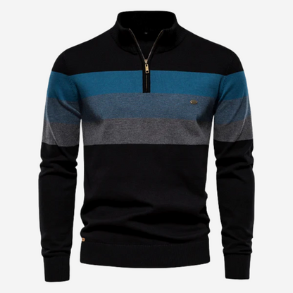 Sébastien™ | Pull homme