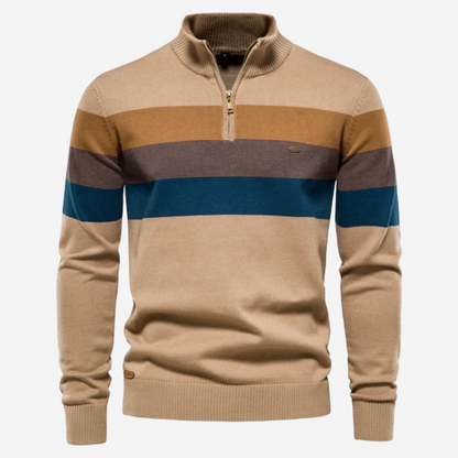 Sébastien™ | Pull homme