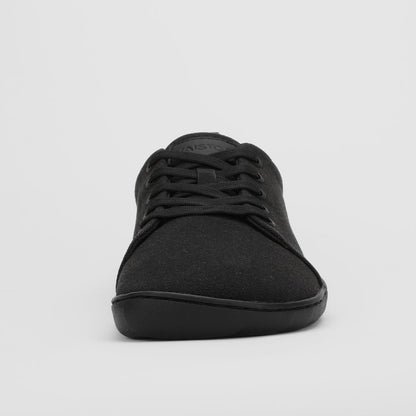 Baskets pieds nus Montclair Léger