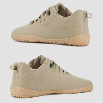 Chaussures de randonnée pieds nus Vaistoa Rivière