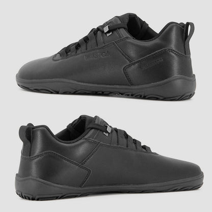 Chaussures de randonnée pieds nus Vaistoa Rivière