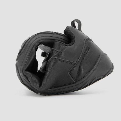 Chaussures de randonnée pieds nus Vaistoa Rivière