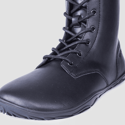 Sandales pieds nus Lavigne Vaillant