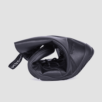 Sandales pieds nus Lavigne Vaillant