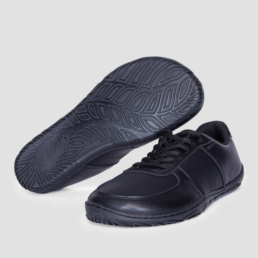 Baskets pieds nus Vaistoa Urbaine