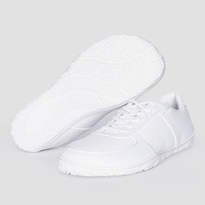 Baskets pieds nus Vaistoa Urbaine