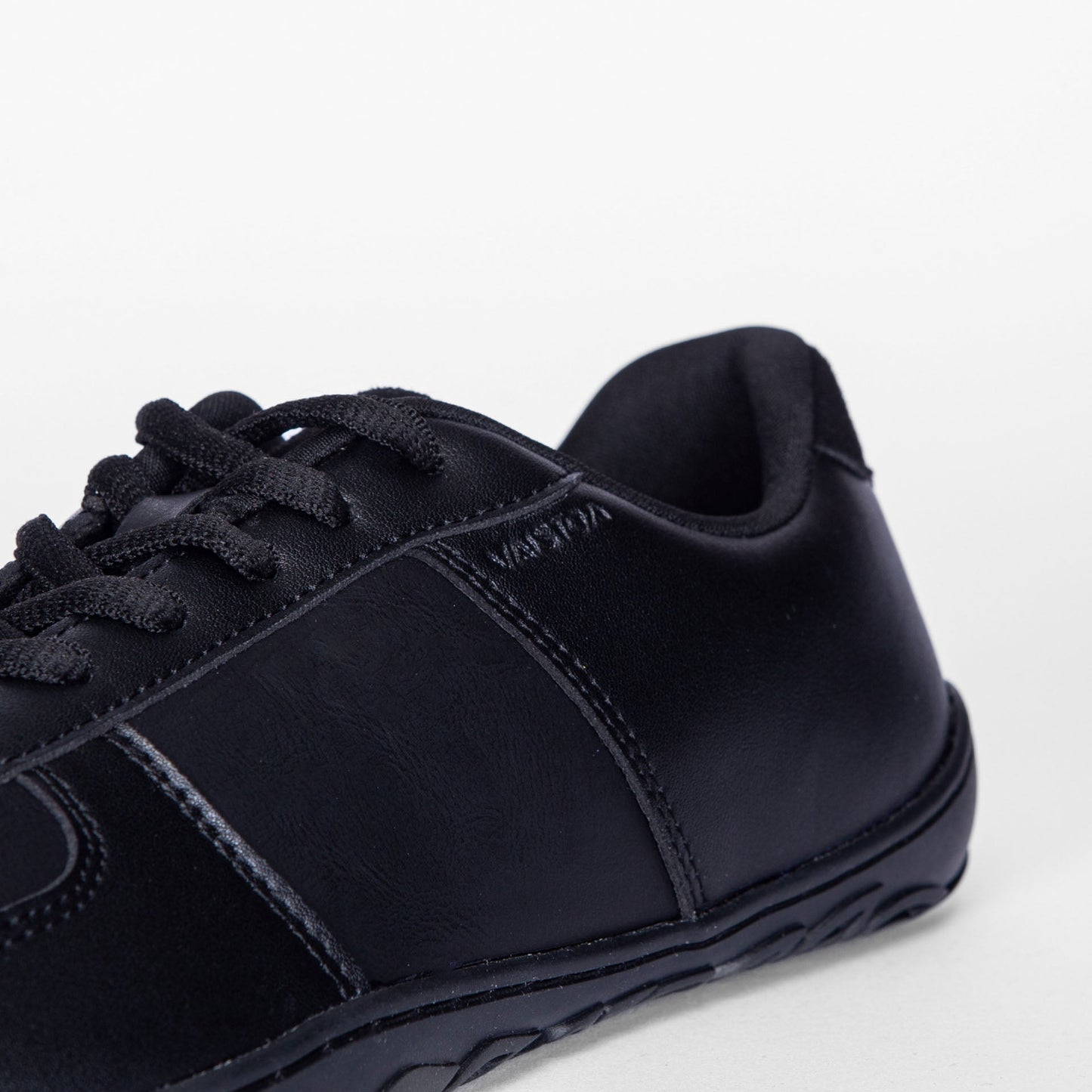 Baskets pieds nus Vaistoa Urbaine
