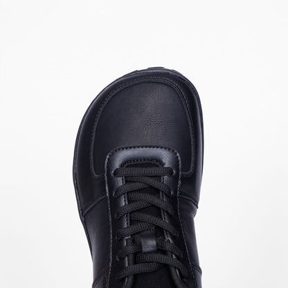 Baskets pieds nus Vaistoa Urbaine
