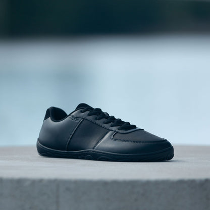 Baskets pieds nus Vaistoa Urbaine