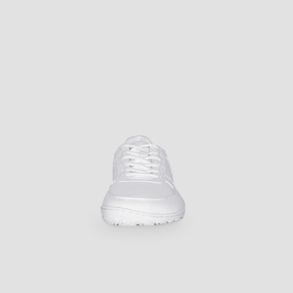 Baskets pieds nus Vaistoa Urbaine