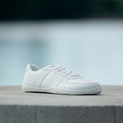 Baskets pieds nus Vaistoa Urbaine