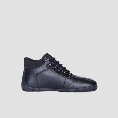Chaussures pieds nus Vaistoa Sentier