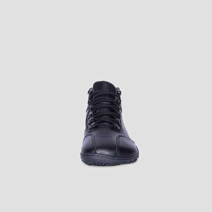 Chaussures pieds nus Vaistoa Sentier