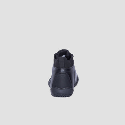 Chaussures pieds nus Vaistoa Sentier