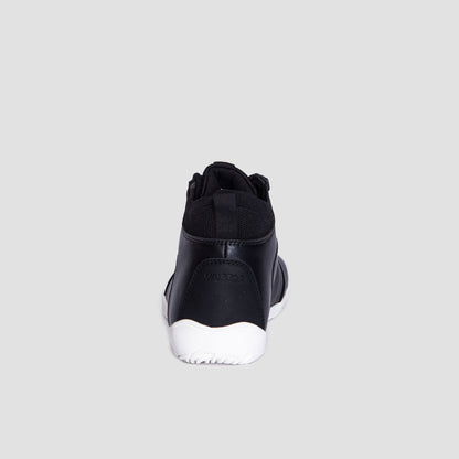 Chaussures pieds nus Vaistoa Sentier