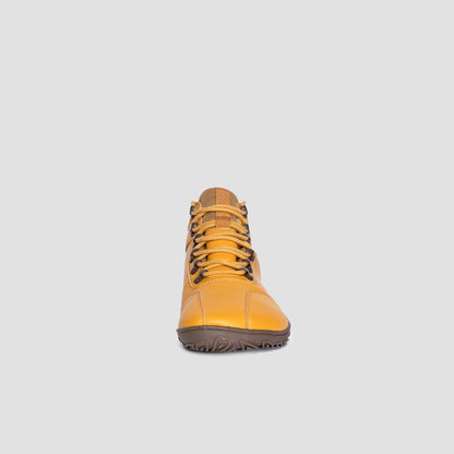 Chaussures pieds nus Vaistoa Sentier