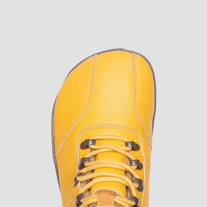 Chaussures pieds nus Vaistoa Sentier