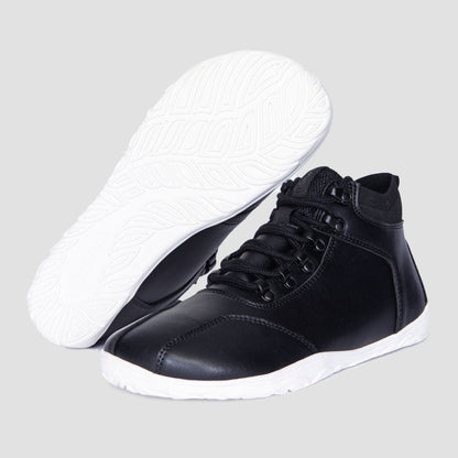 Chaussures pieds nus Vaistoa Sentier