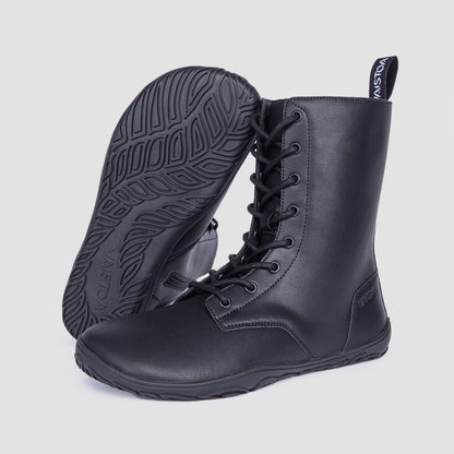 Sandales pieds nus Lavigne Vaillant