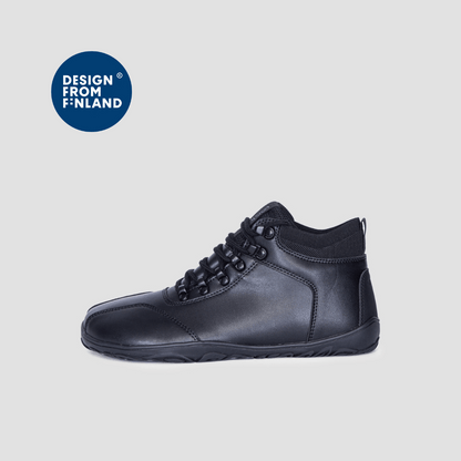 Chaussures pieds nus Vaistoa Sentier