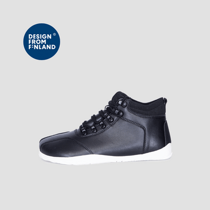 Chaussures pieds nus Vaistoa Sentier