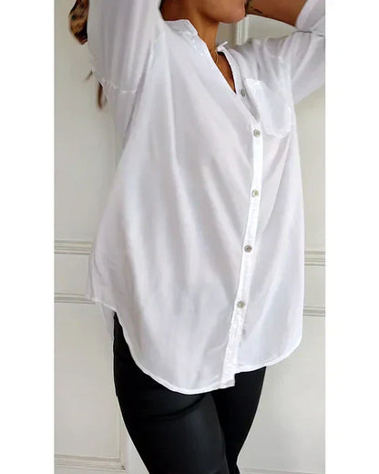Elaine™ - Haut Glamour Chic