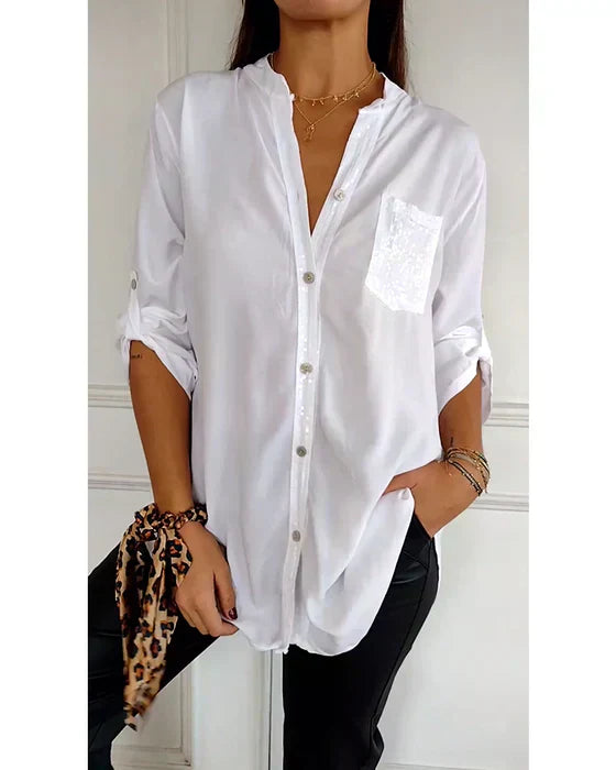 Elaine™ - Haut Glamour Chic
