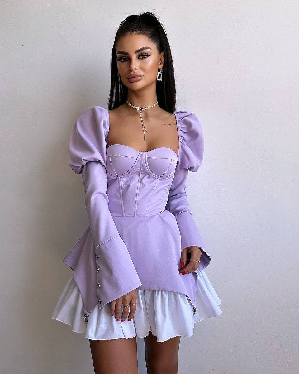 Danielle / Robe