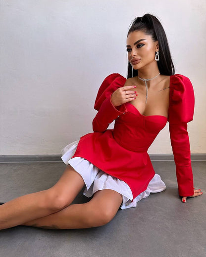 Danielle / Robe