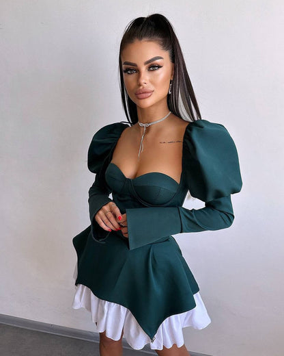 Danielle / Robe