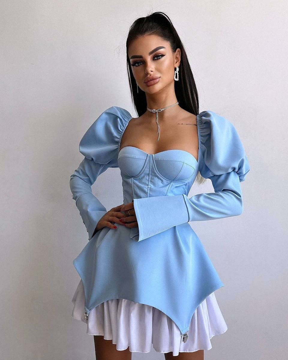 Danielle / Robe