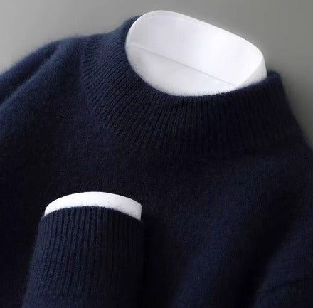 Laoise | Pull Élégant