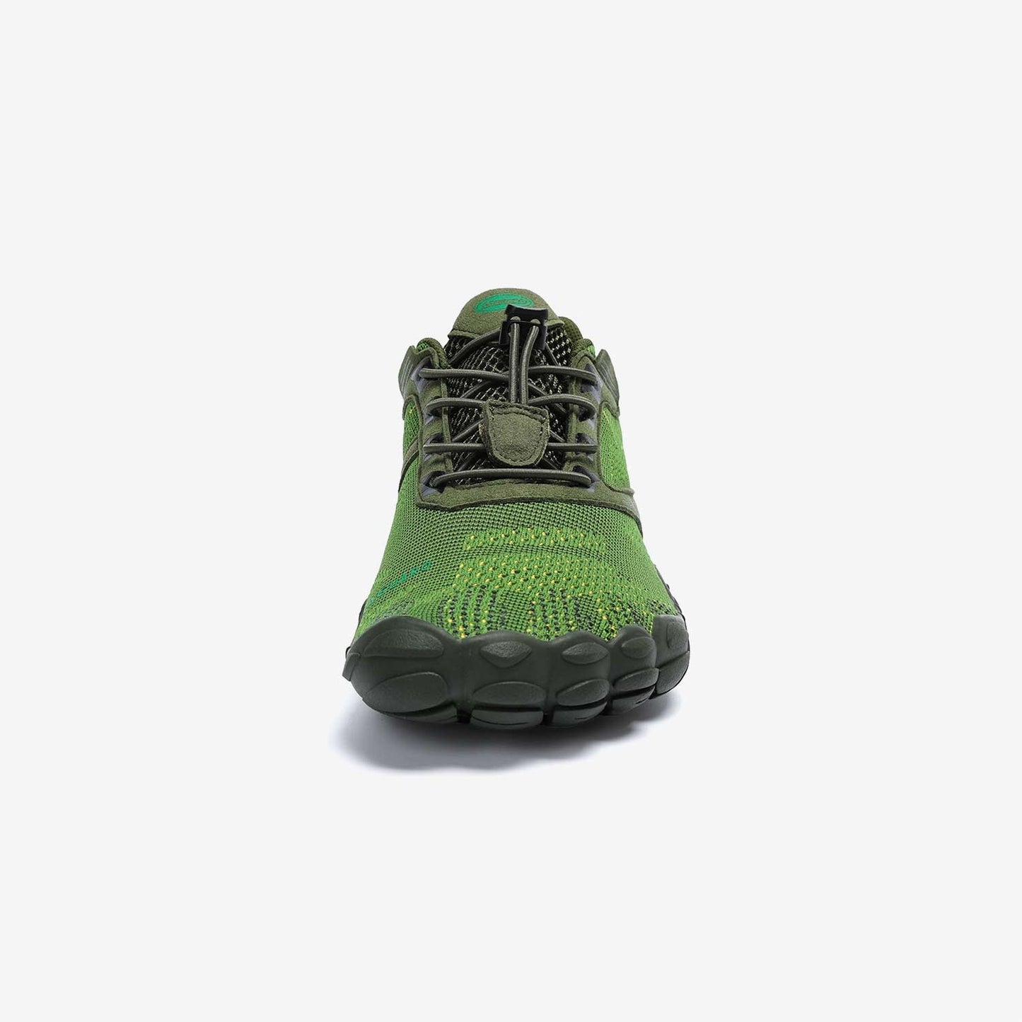Frank / Chaussures Barefoot