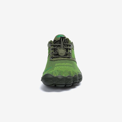 Frank / Chaussures Barefoot