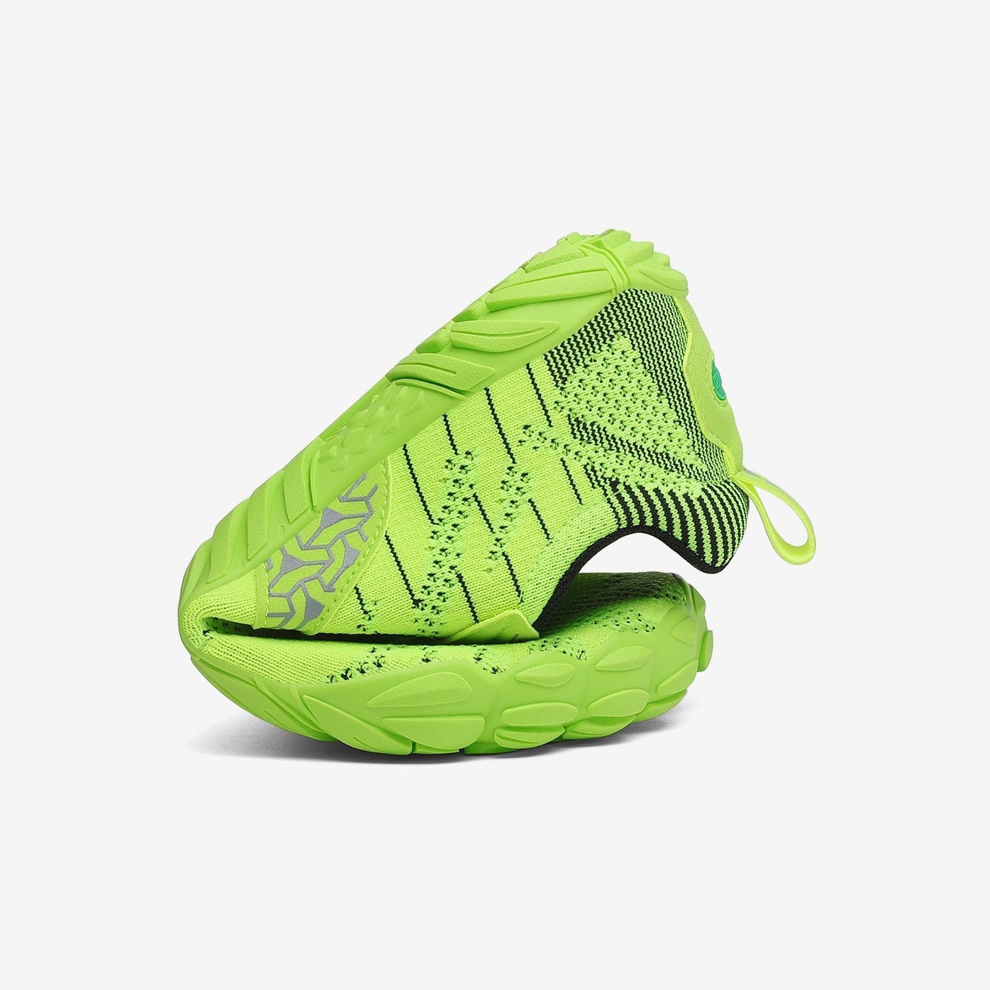 Frank / Chaussures Barefoot