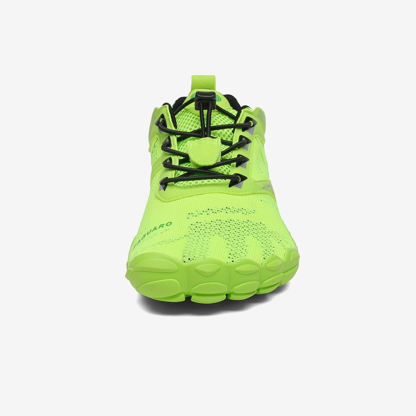 Frank / Chaussures Barefoot