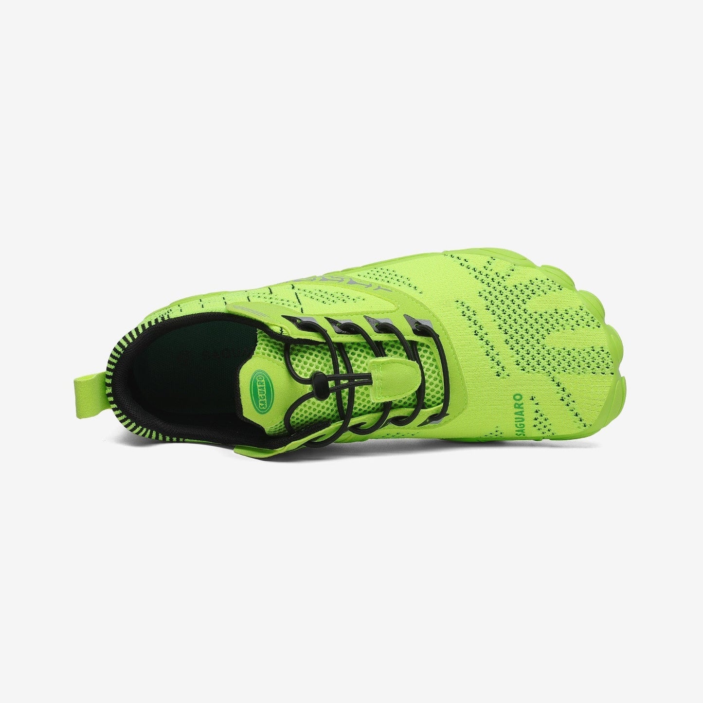Frank / Chaussures Barefoot