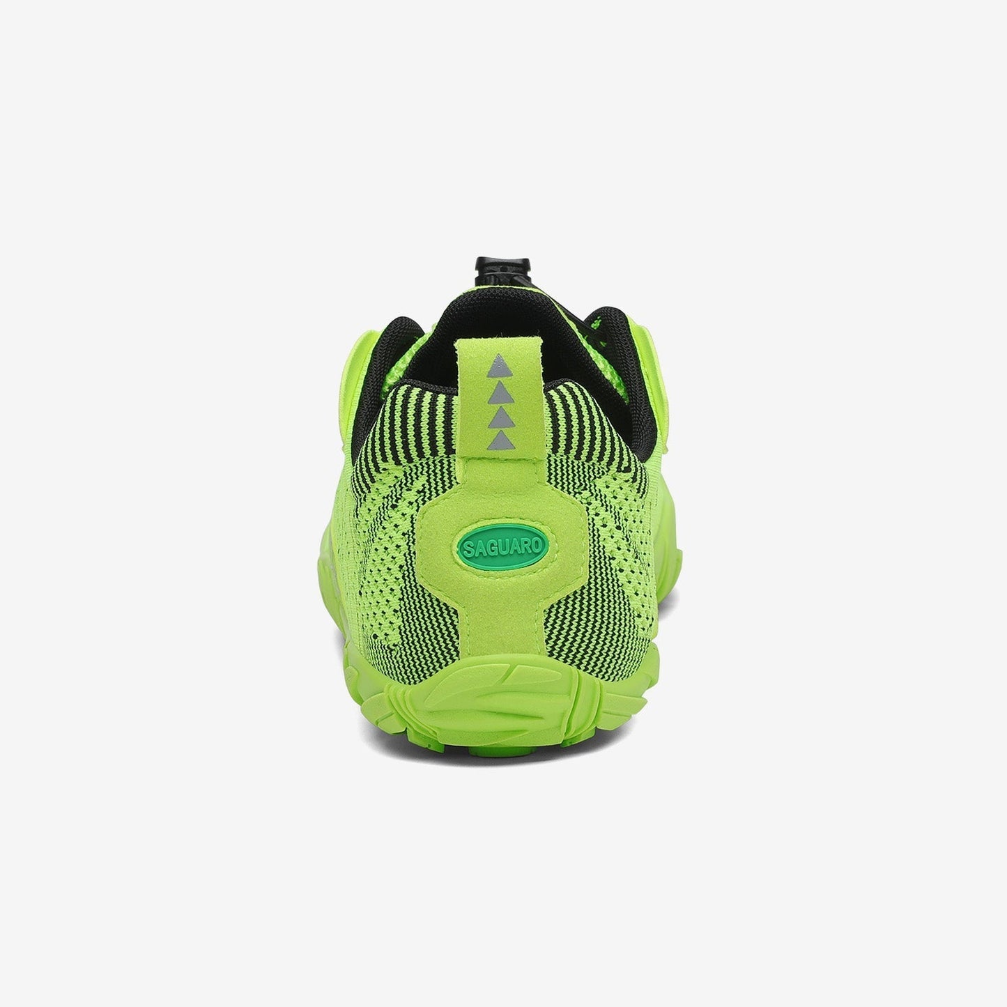 Frank / Chaussures Barefoot